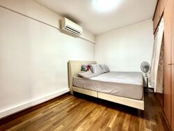 Blk 345 Teck Ghee Evergreen (Ang Mo Kio), HDB 3 Rooms #481638501